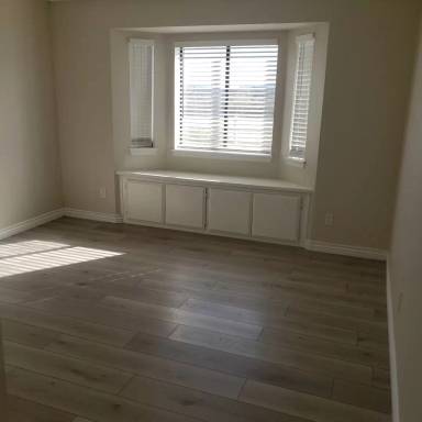 Main picture of 13980 Mission St