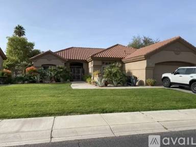 Main picture of 13019 W Star Ridge Dr