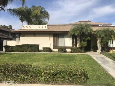 Main picture of 1210 Palomar Pl