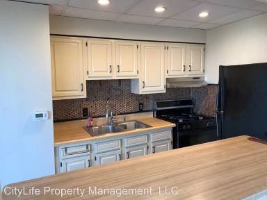 Main picture of 440 William St