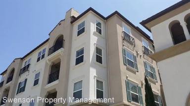 Main picture of The Terraces at Dublin Ranch Villages