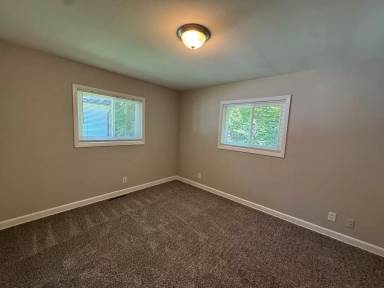 Main picture of 1805 Morehead Ave