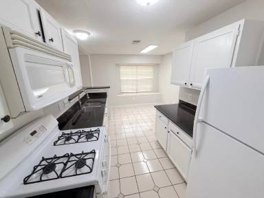 Main picture of 13414 Wells River Dr