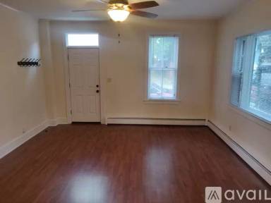 Main picture of 311 N 3rd St