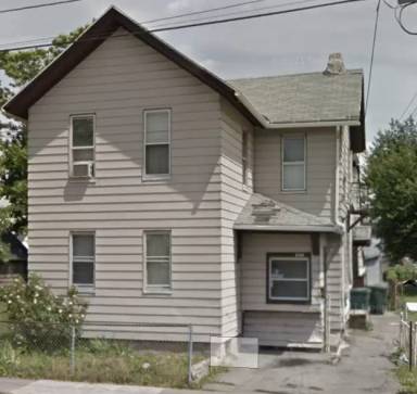 Main picture of 668 Scio St