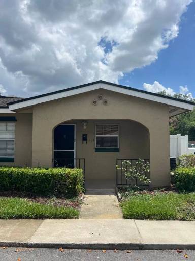 Main picture of 548 Cascade Cir