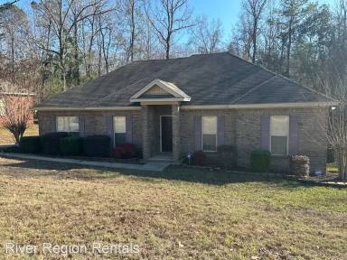 Main picture of 168 Woodhaven Ln
