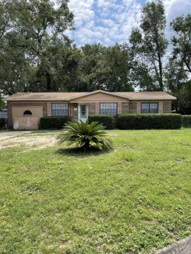 Main picture of 6272 Ferguson Ct