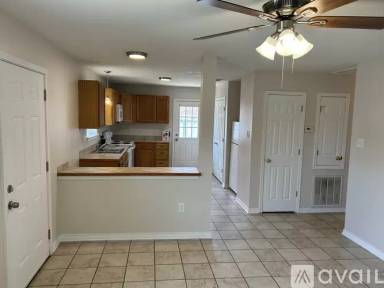 Main picture of 3408 Pakenham Dr