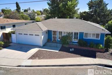 Main picture of 5415 Redland Pl