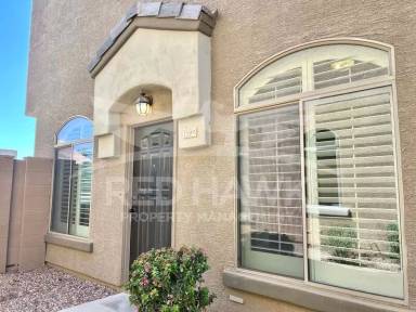 Main picture of Augusta Ranch