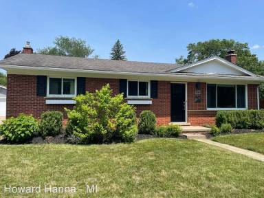 Main picture of 2534 Pamela Ave