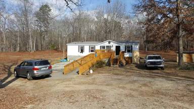 Main picture of 2506 Holders Siding Rd