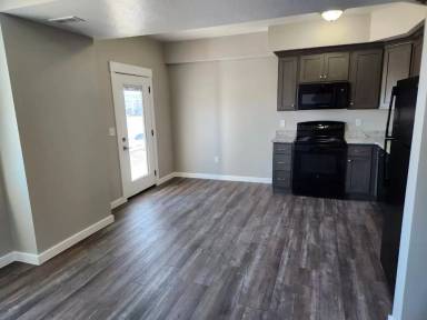 Main picture of 4755 Burley Dr