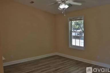 Main picture of 4962 Grigsby Gate Way
