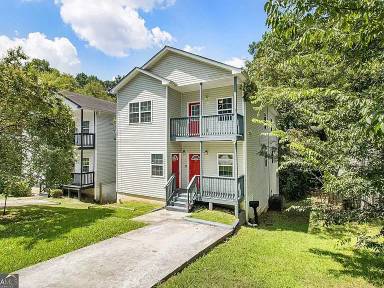 Main picture of 2829 3rd Ave SW