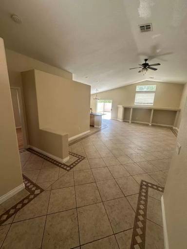Main picture of 3815 Shimmering Creek Ave