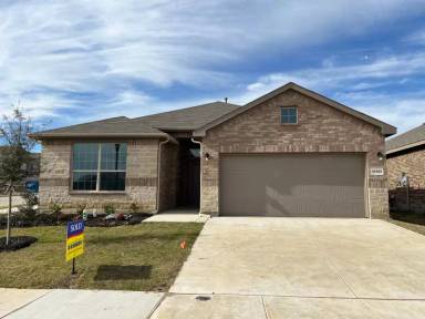 Main picture of 11501 Adare Dr
