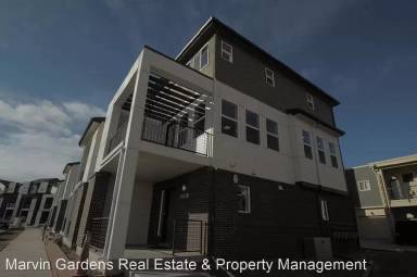 Main picture of 11255 Colony Row