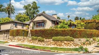 Main picture of 1702 Olive St