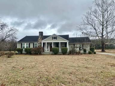 Main picture of 2232 Twin Church Rd
