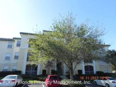 Main picture of Legacy Dunes