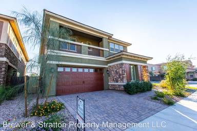 Main picture of 4609 E Walter Way