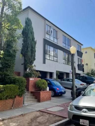 Main picture of 518 Midvale Ave