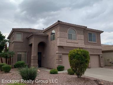 Main picture of 455 E Ranch Rd