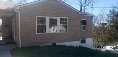 Main picture of 134 Quarry St