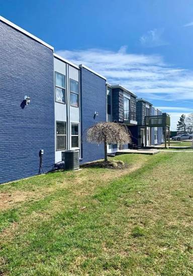 Main picture of Stoneview Homes
