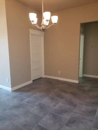 Main picture of 2200 Ailsa Rd