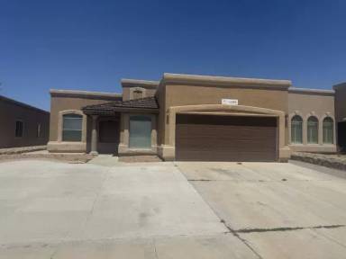 Main picture of 14263 Hacienda Rock Dr
