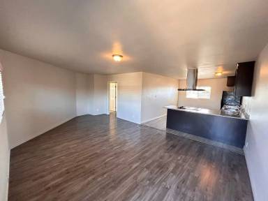 Main picture of 1317 E Alondra Blvd
