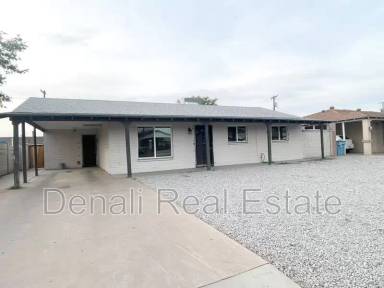 Main picture of 4512 N 48th Dr