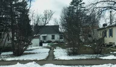 Main picture of 1310 20th St S