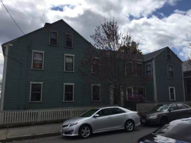 Main picture of 557 Walnut Street & 244 Grove Street - 557-2