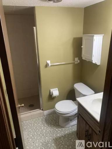 Main picture of 3404 15th Ave NW