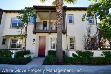 Main picture of 714 S Casita St