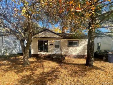 Main picture of 21086 Audrey Ave