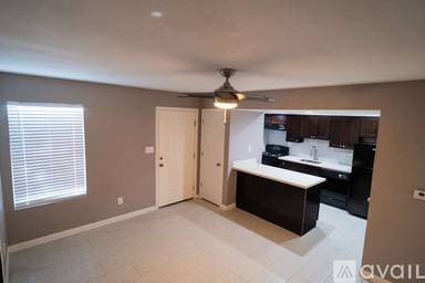 Main picture of Eden Garden Apartments