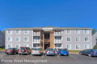 Main picture of Ridgewood Village Apartments