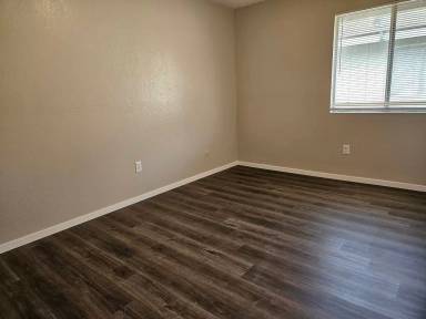 Main picture of 2517 7th St