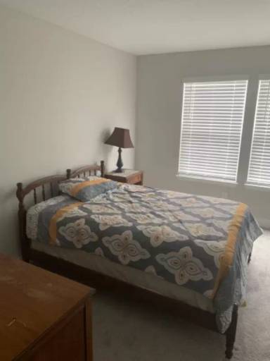 Main picture of 14000 Sterely Ct S