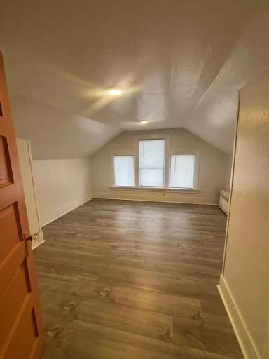 Main picture of 408 N Meridian