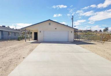 Main picture of 6654 Split Rock Ave