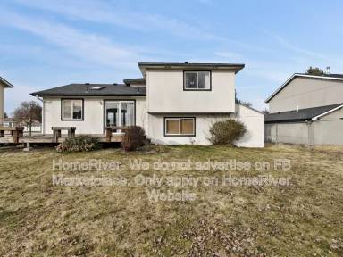Main picture of 1418 E Grassland Ct