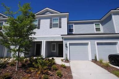 Main picture of 335 Anthony Dr