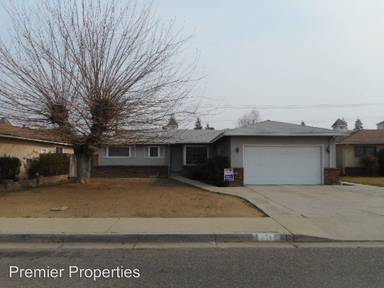 Main picture of 1711 Harvard Ave