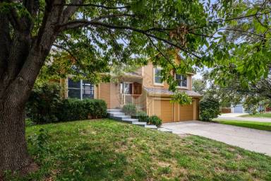 Main picture of 15719 Barkley St